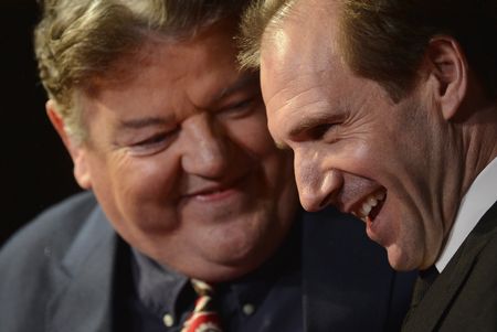 tagreuters.com2022binary_LYNXMPEI9D0Z1-VIEWIMAGE