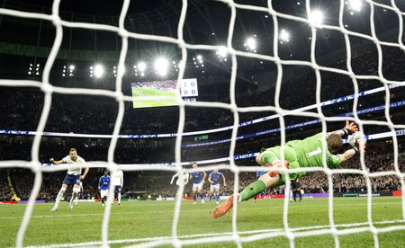 tagreuters.com2022binary_LYNXMPEI9E078-VIEWIMAGE