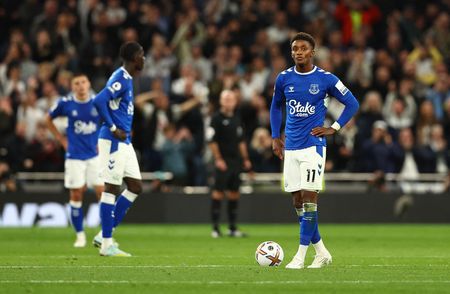 tagreuters.com2022binary_LYNXMPEI9E079-VIEWIMAGE