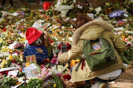 tagreuters.com2022binary_LYNXMPEI9E08D-VIEWIMAGE