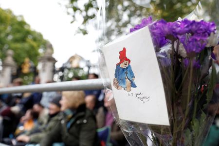 tagreuters.com2022binary_LYNXMPEI9E08F-VIEWIMAGE