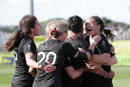 tagreuters.com2022binary_LYNXMPEI9F01L-VIEWIMAGE