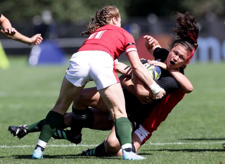 tagreuters.com2022binary_LYNXMPEI9F01N-VIEWIMAGE