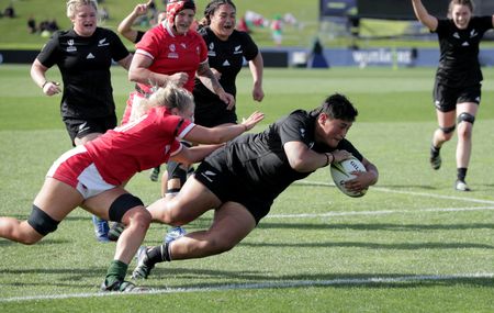 tagreuters.com2022binary_LYNXMPEI9F01O-VIEWIMAGE