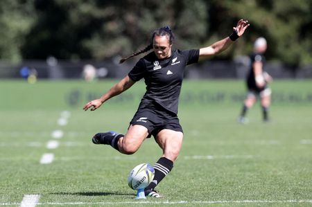 tagreuters.com2022binary_LYNXMPEI9F01P-VIEWIMAGE