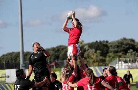 tagreuters.com2022binary_LYNXMPEI9F01Q-VIEWIMAGE