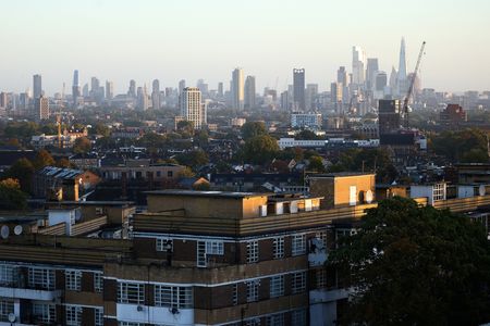 tagreuters.com2022binary_LYNXMPEI9G0VC-VIEWIMAGE