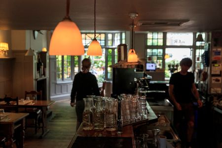 tagreuters.com2022binary_LYNXMPEI9G0VE-VIEWIMAGE