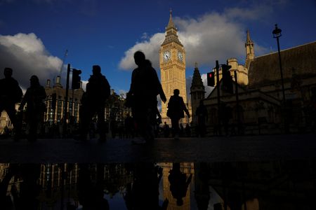 tagreuters.com2022binary_LYNXMPEI9J0V1-VIEWIMAGE