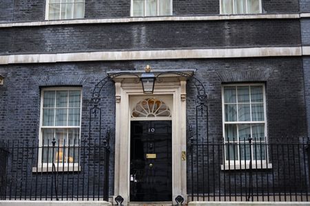 tagreuters.com2022binary_LYNXMPEI9K08V-VIEWIMAGE