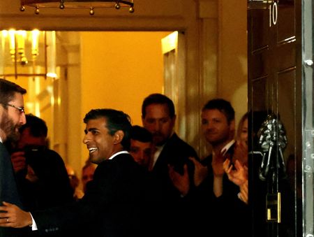 tagreuters.com2022binary_LYNXMPEI9P06Z-VIEWIMAGE