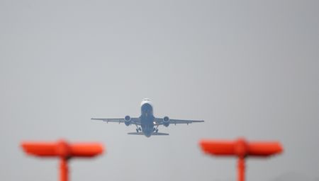 tagreuters.com2022binary_LYNXMPEI9P08O-VIEWIMAGE