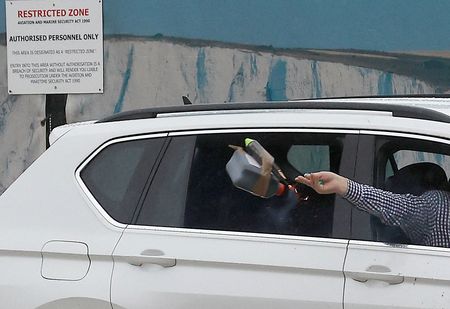 tagreuters.com2022binary_LYNXMPEIA01IX-VIEWIMAGE