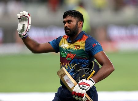 tagreuters.com2022binary_LYNXMPEIA305K-VIEWIMAGE