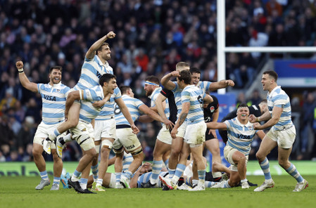 tagreuters.com2022binary_LYNXMPEIA506F-VIEWIMAGE