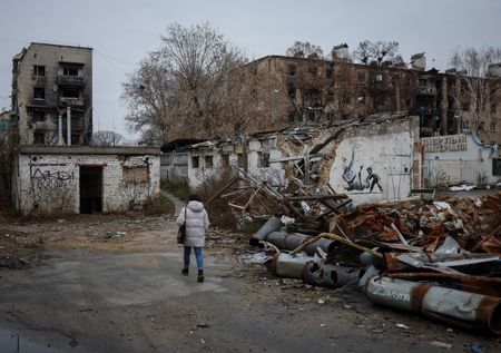 tagreuters.com2022binary_LYNXMPEIAB05O-VIEWIMAGE