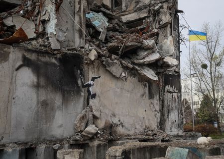 tagreuters.com2022binary_LYNXMPEIAB05P-VIEWIMAGE