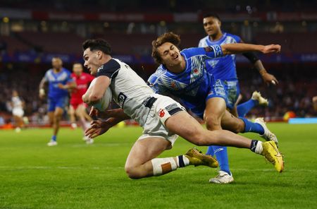 tagreuters.com2022binary_LYNXMPEIAB076-VIEWIMAGE