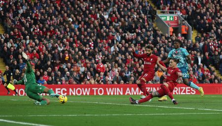 tagreuters.com2022binary_LYNXMPEIAB07D-VIEWIMAGE