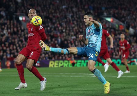 tagreuters.com2022binary_LYNXMPEIAB07G-VIEWIMAGE