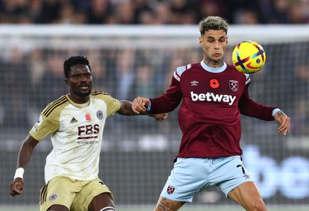 tagreuters.com2022binary_LYNXMPEIAB07R-VIEWIMAGE