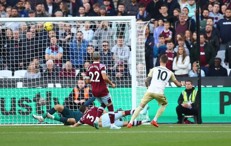 tagreuters.com2022binary_LYNXMPEIAB07S-VIEWIMAGE