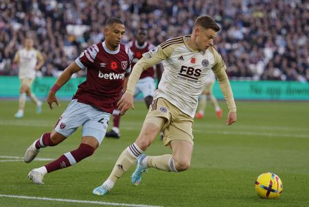 tagreuters.com2022binary_LYNXMPEIAB07T-VIEWIMAGE