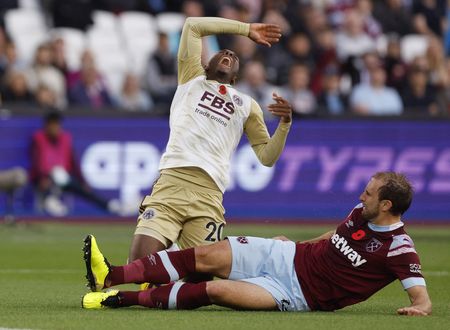 tagreuters.com2022binary_LYNXMPEIAB07U-VIEWIMAGE