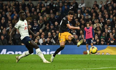 tagreuters.com2022binary_LYNXMPEIAB07X-VIEWIMAGE