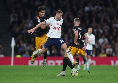 tagreuters.com2022binary_LYNXMPEIAB081-VIEWIMAGE