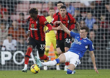 tagreuters.com2022binary_LYNXMPEIAB083-VIEWIMAGE