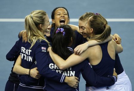 tagreuters.com2022binary_LYNXMPEIAB08L-VIEWIMAGE