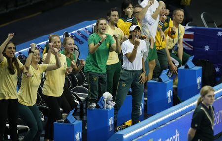 tagreuters.com2022binary_LYNXMPEIAB08N-VIEWIMAGE