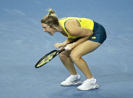 tagreuters.com2022binary_LYNXMPEIAB08O-VIEWIMAGE