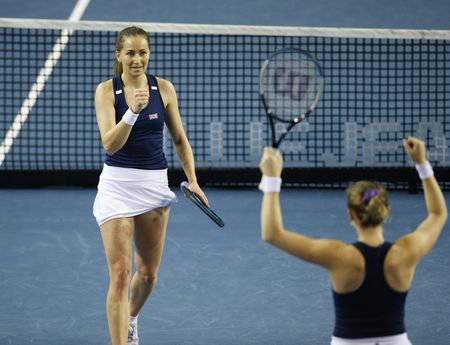 tagreuters.com2022binary_LYNXMPEIAB08P-VIEWIMAGE