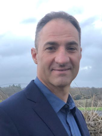 tagreuters.com2022binary_LYNXMPEIAG057-VIEWIMAGE