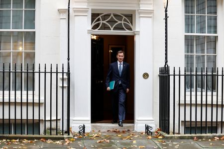 tagreuters.com2022binary_LYNXMPEIAG0GL-VIEWIMAGE