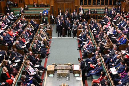 tagreuters.com2022binary_LYNXMPEIAG0TU-VIEWIMAGE