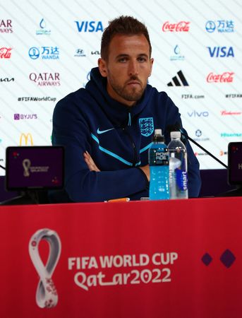 tagreuters.com2022binary_LYNXMPEIAJ08D-VIEWIMAGE