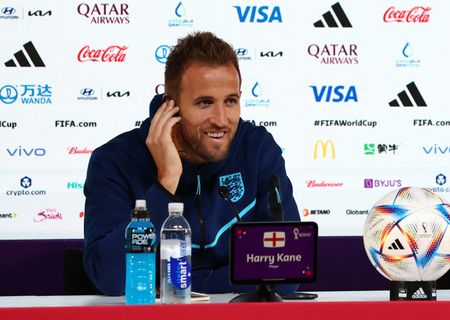 tagreuters.com2022binary_LYNXMPEIAJ08E-VIEWIMAGE