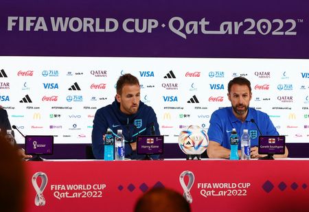 tagreuters.com2022binary_LYNXMPEIAJ08G-VIEWIMAGE