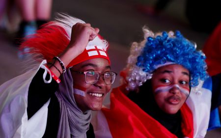 tagreuters.com2022binary_LYNXMPEIAK0TC-VIEWIMAGE