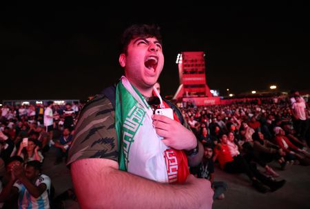 tagreuters.com2022binary_LYNXMPEIAK0TG-VIEWIMAGE