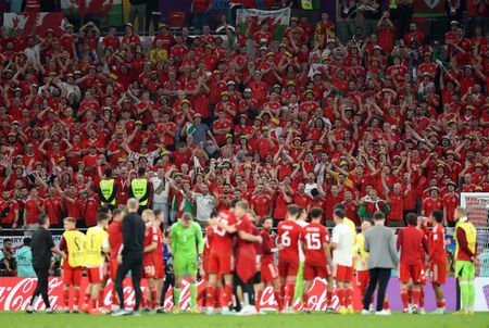 tagreuters.com2022binary_LYNXMPEIAK0ZC-VIEWIMAGE