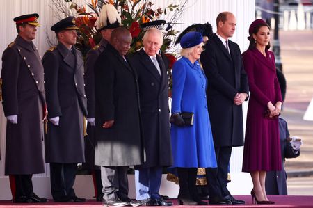 tagreuters.com2022binary_LYNXMPEIAL0OD-VIEWIMAGE