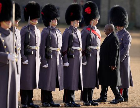 tagreuters.com2022binary_LYNXMPEIAL0OH-VIEWIMAGE