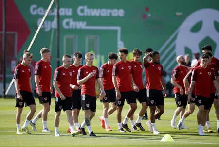 tagreuters.com2022binary_LYNXMPEIAR0PY-VIEWIMAGE