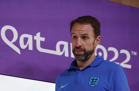 tagreuters.com2022binary_LYNXMPEIAR0W3-VIEWIMAGE