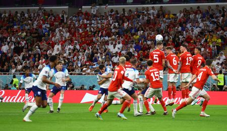 tagreuters.com2022binary_LYNXMPEIAS11K-VIEWIMAGE