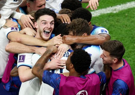 tagreuters.com2022binary_LYNXMPEIAS11L-VIEWIMAGE